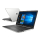 HP 15 Ryzen 5-3500/8GB/512/Win10 - 513128 - zdjęcie
